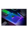 RAZER Firefly V2 Pro - Phantom Green Ed. Mouse Pad - nr 8