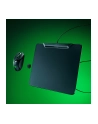 RAZER HyperFlux V2 - Hard Ed. Mouse Pad - nr 10