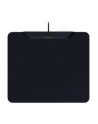 RAZER HyperFlux V2 - Hard Ed. Mouse Pad - nr 13