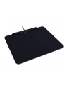 RAZER HyperFlux V2 - Hard Ed. Mouse Pad - nr 14
