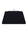 RAZER HyperFlux V2 - Hard Ed. Mouse Pad - nr 16