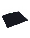 RAZER HyperFlux V2 - Hard Ed. Mouse Pad - nr 17