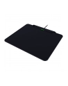 RAZER HyperFlux V2 - Hard Ed. Mouse Pad - nr 19