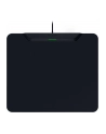 RAZER HyperFlux V2 - Hard Ed. Mouse Pad - nr 1