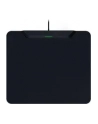 RAZER HyperFlux V2 - Hard Ed. Mouse Pad - nr 20