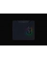 RAZER HyperFlux V2 - Hard Ed. Mouse Pad - nr 21