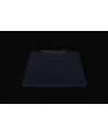 RAZER HyperFlux V2 - Hard Ed. Mouse Pad - nr 22