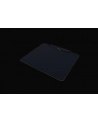 RAZER HyperFlux V2 - Hard Ed. Mouse Pad - nr 23