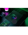 RAZER HyperFlux V2 - Hard Ed. Mouse Pad - nr 3