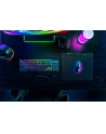 RAZER HyperFlux V2 - Hard Ed. Mouse Pad - nr 4