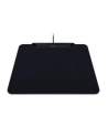 RAZER HyperFlux V2 - Hard Ed. Mouse Pad - nr 5