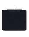 RAZER HyperFlux V2 - Hard Ed. Mouse Pad - nr 6