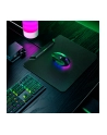 RAZER HyperFlux V2 - Hard Ed. Mouse Pad - nr 8
