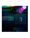 RAZER HyperFlux V2 - Hard Ed. Mouse Pad - nr 9
