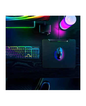 RAZER HyperFlux V2 - Hard Ed. Mouse Pad