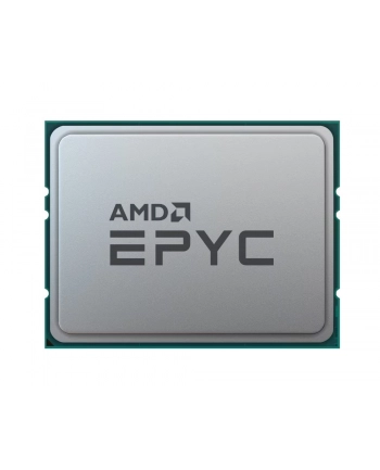 AMD EPYC 6Core Model 4245P Tray