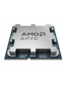 AMD EPYC 8Core Model 4345P Tray - nr 2