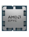 AMD EPYC 8Core Model 4345P Tray - nr 3