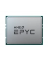 AMD EPYC 8Core Model 4345P Tray - nr 9