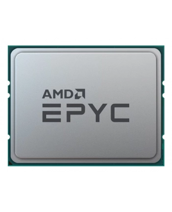 AMD EPYC 12Core Model 4465P Tray