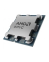 AMD EPYC 16Core Model 4565P Tray - nr 4