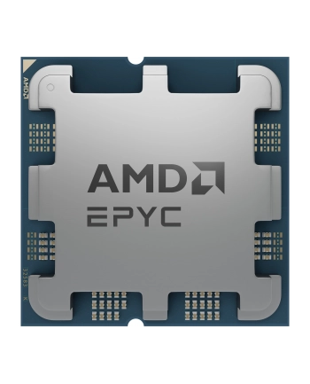AMD EPYC 16Core Model 4545P Tray