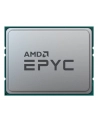 AMD EPYC 16Core Model 4545P Tray - nr 5