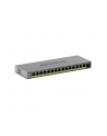 NETGEAR 16PT GB PLUS Switch W/ POE+ GS116EPP - nr 11