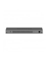NETGEAR 16PT GB PLUS Switch W/ POE+ GS116EPP - nr 12