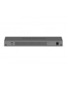 NETGEAR 16PT GB PLUS Switch W/ POE+ GS116EPP - nr 7