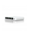 ubiquiti networks UBIQUITI USW-Flex-2.5G-5 EU Switch 5x 2.5 GbE RJ45 - nr 1