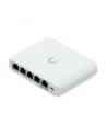 ubiquiti networks UBIQUITI USW-Flex-2.5G-5 EU Switch 5x 2.5 GbE RJ45 - nr 2