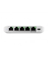 ubiquiti networks UBIQUITI USW-Flex-2.5G-5 EU Switch 5x 2.5 GbE RJ45 - nr 3