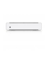 ubiquiti networks UBIQUITI USW-Pro-XG-8-PoE Switch Etherlighting 8x RJ45 10GbE PoE 2x SFP+ 155W Layer 3 - nr 13