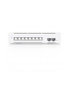 ubiquiti networks UBIQUITI USW-Pro-XG-8-PoE Switch Etherlighting 8x RJ45 10GbE PoE 2x SFP+ 155W Layer 3 - nr 17