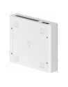 ubiquiti networks UBIQUITI USW-Pro-XG-8-PoE Switch Etherlighting 8x RJ45 10GbE PoE 2x SFP+ 155W Layer 3 - nr 19