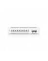 ubiquiti networks UBIQUITI USW-Pro-XG-8-PoE Switch Etherlighting 8x RJ45 10GbE PoE 2x SFP+ 155W Layer 3 - nr 1