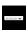 ubiquiti networks UBIQUITI USW-Pro-XG-8-PoE Switch Etherlighting 8x RJ45 10GbE PoE 2x SFP+ 155W Layer 3 - nr 22