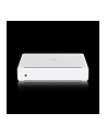 ubiquiti networks UBIQUITI USW-Pro-XG-8-PoE Switch Etherlighting 8x RJ45 10GbE PoE 2x SFP+ 155W Layer 3 - nr 23