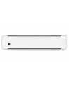 ubiquiti networks UBIQUITI USW-Pro-XG-8-PoE Switch Etherlighting 8x RJ45 10GbE PoE 2x SFP+ 155W Layer 3 - nr 29