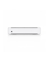 ubiquiti networks UBIQUITI USW-Pro-XG-8-PoE Switch Etherlighting 8x RJ45 10GbE PoE 2x SFP+ 155W Layer 3 - nr 4