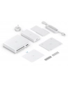 ubiquiti networks UBIQUITI USW-Pro-XG-8-PoE Switch Etherlighting 8x RJ45 10GbE PoE 2x SFP+ 155W Layer 3 - nr 7