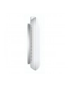 D-LINK AX3000 PoE+ Dual-Radio Wi-Fi 6 Access Point - nr 11