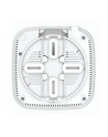 D-LINK AX3000 PoE+ Dual-Radio Wi-Fi 6 Access Point - nr 12