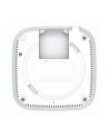 D-LINK AX3000 PoE+ Dual-Radio Wi-Fi 6 Access Point - nr 13