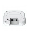D-LINK AX3000 PoE+ Dual-Radio Wi-Fi 6 Access Point - nr 14
