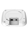 D-LINK AX3000 PoE+ Dual-Radio Wi-Fi 6 Access Point - nr 17