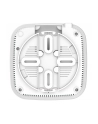 D-LINK AX3000 PoE+ Dual-Radio Wi-Fi 6 Access Point - nr 18