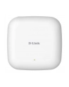 D-LINK AX3000 PoE+ Dual-Radio Wi-Fi 6 Access Point - nr 19