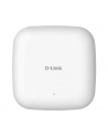 D-LINK AX3000 PoE+ Dual-Radio Wi-Fi 6 Access Point - nr 1